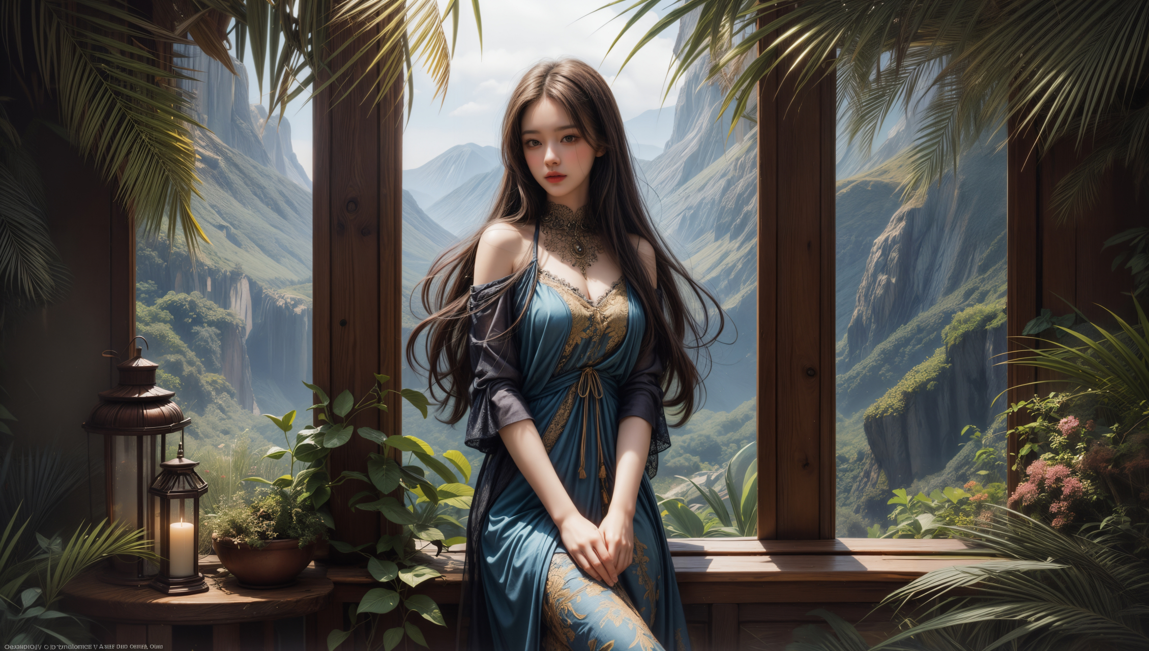 蜜臀中文字幕一区二区三区-美精品综合视频一区二区-亚洲 欧美 日本 在线-欧美mv日韩mv亚洲mv-亚洲老司机福利免费视频-四虎五月婷色姑娘综合-老司机精品在线视频-天天色天天射综合网|锲而不舍落实中央八项规定精神 把“问题清单”转变为“满意清单”